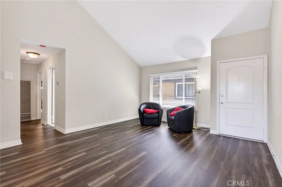 2925 Spaulding Street #303, Long Beach, CA 90804 - #2