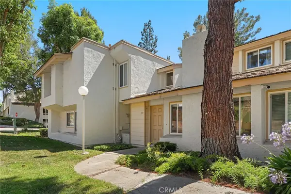 171 Mountain Court, Brea, CA 92821