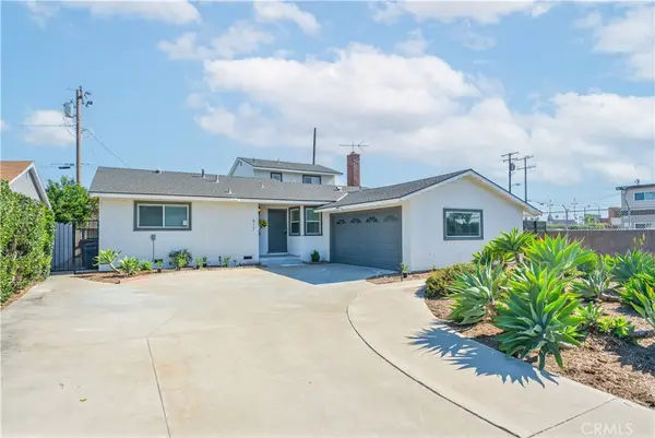 912 W Hill Ave, Fullerton, CA 92832