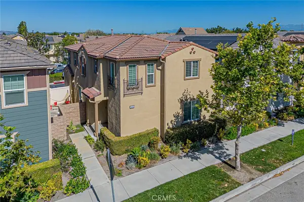 14572 Purdue, Chino, CA 91710