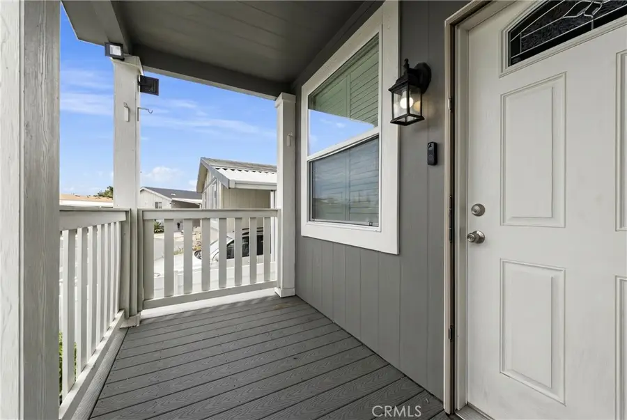 14081 Magnolia Street #44, Westminster, CA 92683 - #3