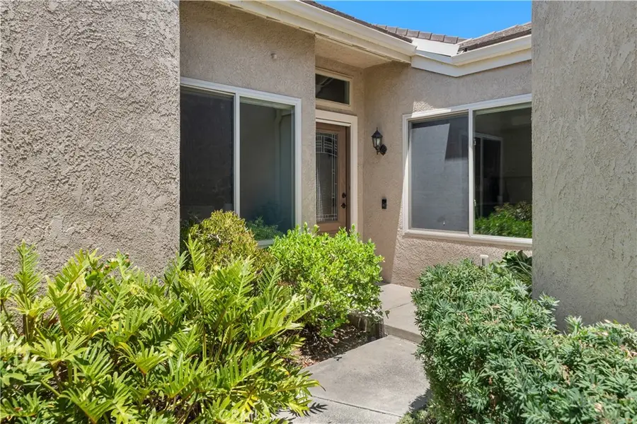 21405 Via Del Lobo, Yorba Linda, CA 92887 - #3