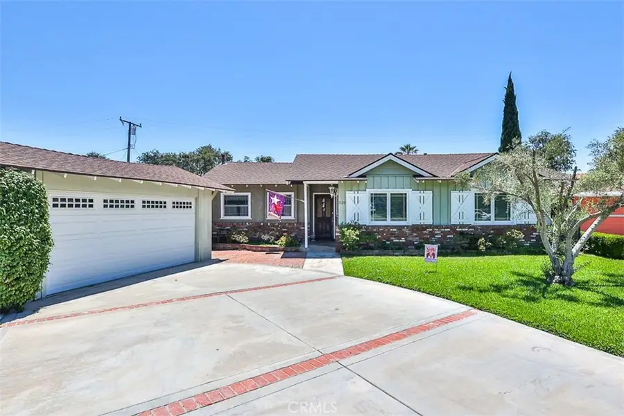 1120 Farrington Dr., La Habra, CA 90631 - #3