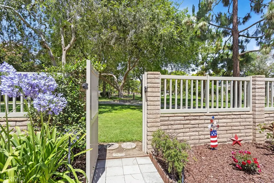 5 Iron Bark, Irvine, CA 92612 - #2