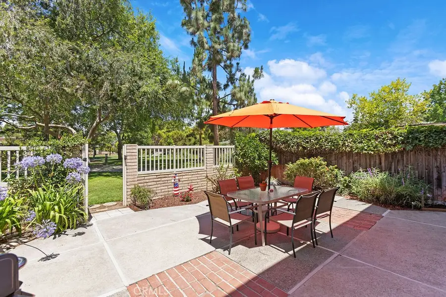 5 Iron Bark, Irvine, CA 92612 - #3