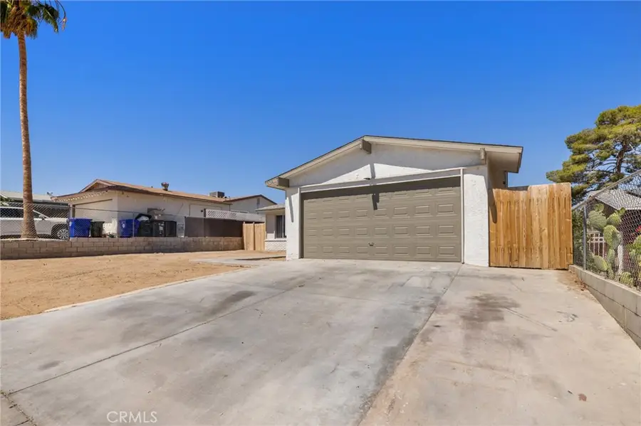 308 Forest, Barstow, CA 92311 - #2