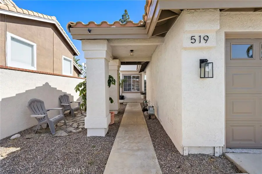 519 E Ash, Brea, CA 92821 - #2
