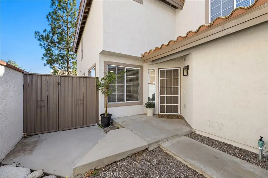 519 E Ash, Brea, CA 92821 - #3
