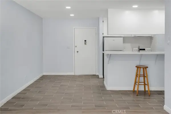 5585 E Pacific Coast Highway #171, Long Beach, CA 90804