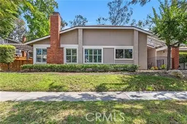 6520 E Camino Vista #1, Anaheim, CA 92807 - #1