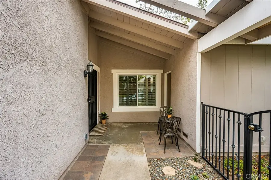 6520 E Camino Vista #1, Anaheim, CA 92807 - #2