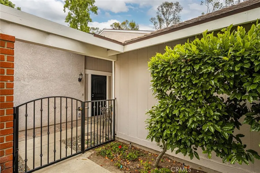 6520 E Camino Vista #1, Anaheim, CA 92807 - #3