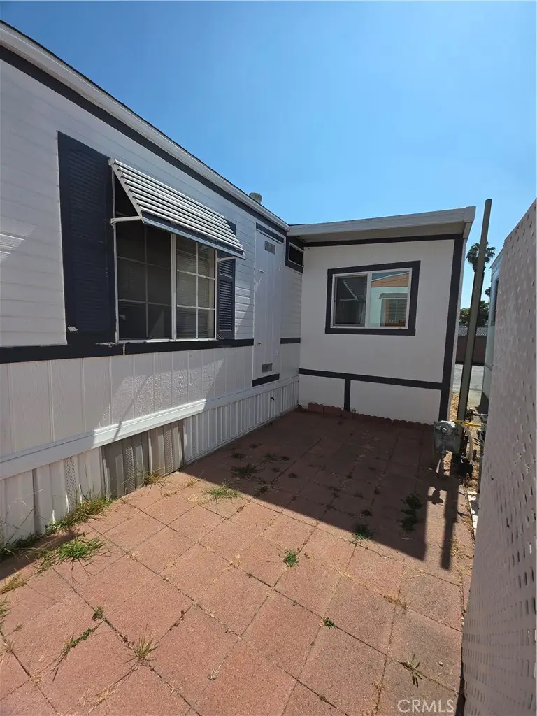 3929 W 5th #135, Santa Ana, CA 92703 - #2