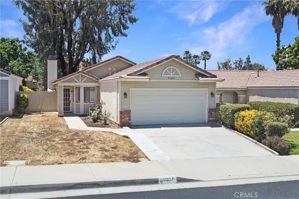 27827 Cannon Drive, Menifee, CA 92585