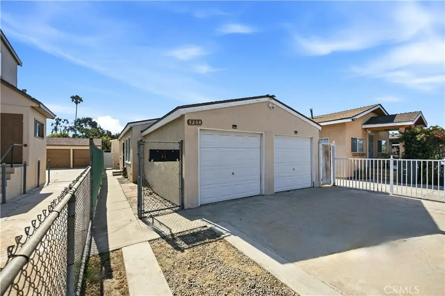 9234 Elizabeth Avenue, South Gate, CA 90280 - #3
