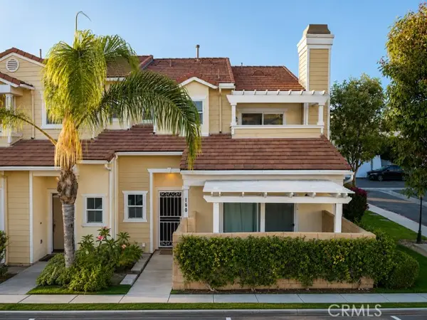 3121 Ball Road #160, Anaheim, CA 92804