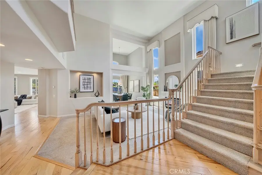 18142 Wellington Lane, Rowland Heights, CA 91748 - #3