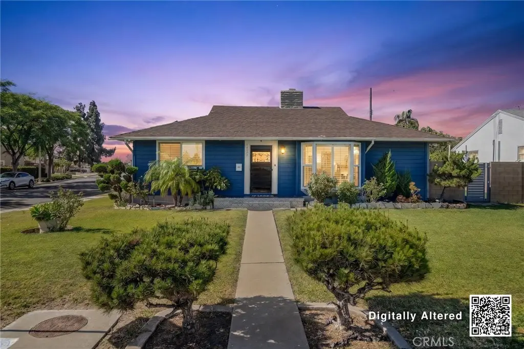 15103 Alondra Boulevard, La Mirada, CA 90638 - #1