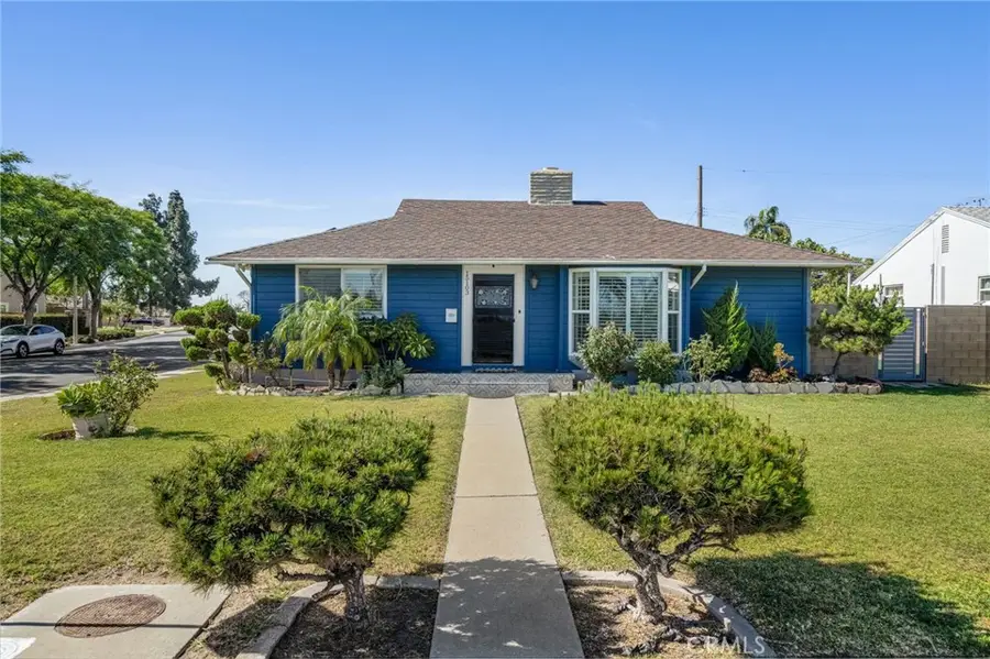 15103 Alondra Boulevard, La Mirada, CA 90638 - #2