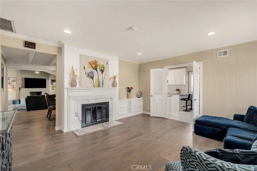 15103 Alondra Boulevard, La Mirada, CA 90638 - #3