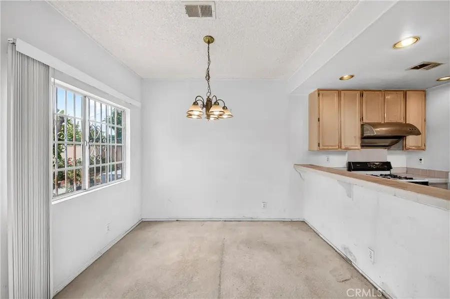 4141 La Rica #A, Baldwin Park, CA 91706 - #3