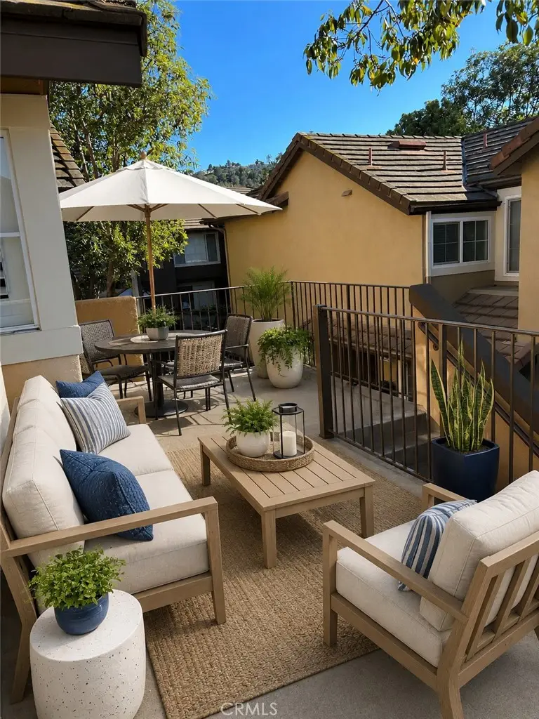 8070 E Goldenrod, Anaheim Hills, CA 92808 - #3