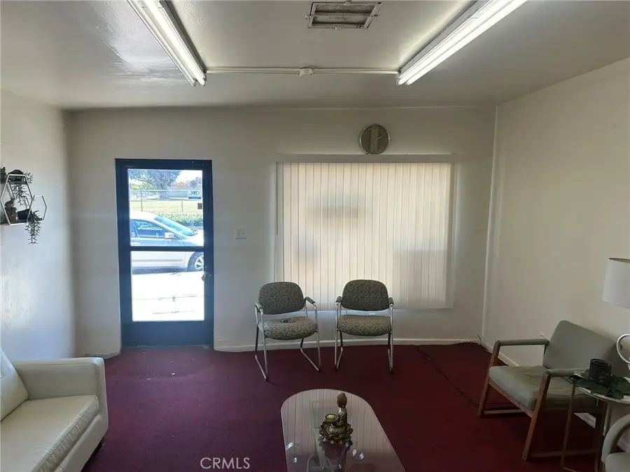 400 N Central Avenue, Compton, CA 90220 - #3