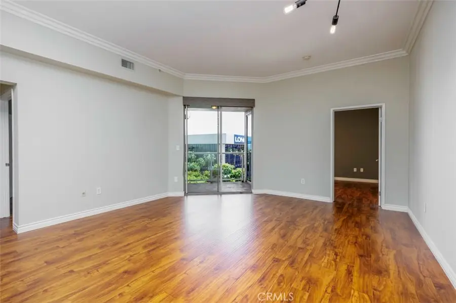 388 E Ocean Boulevard #501, Long Beach, CA 90802 - #2