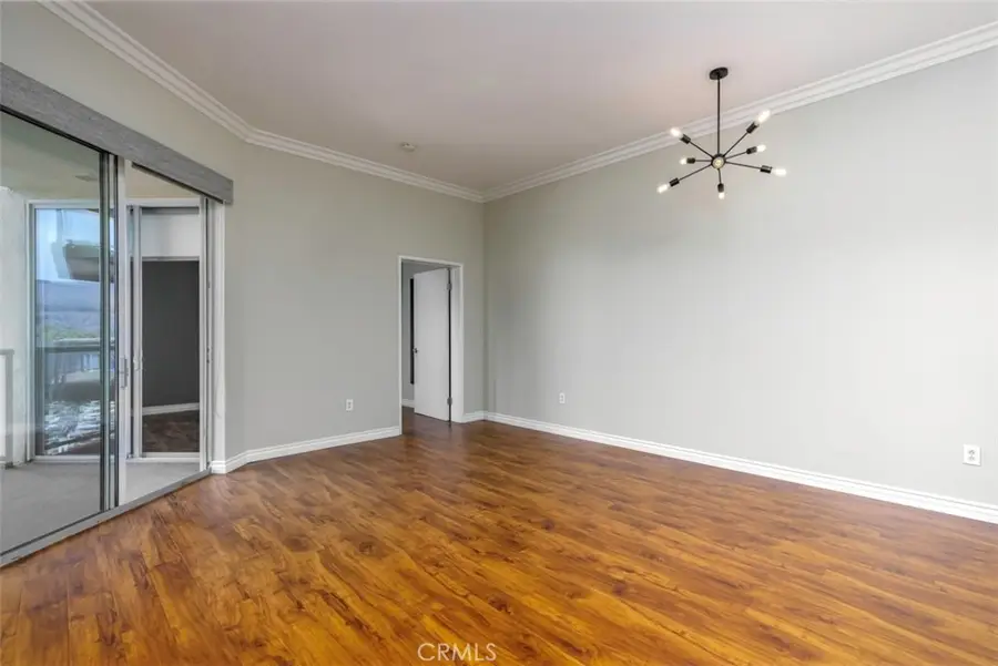 388 E Ocean Boulevard #501, Long Beach, CA 90802 - #3