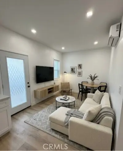 1315 Termino Avenue, Long Beach, CA 90804 - #3
