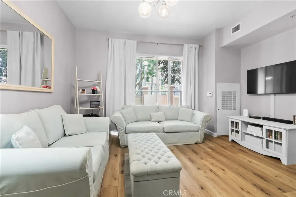 488 E Ocean #105, Long Beach, CA 90802 - #1