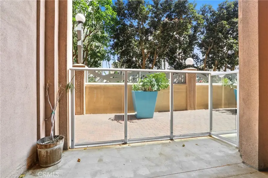 488 E Ocean #105, Long Beach, CA 90802 - #3