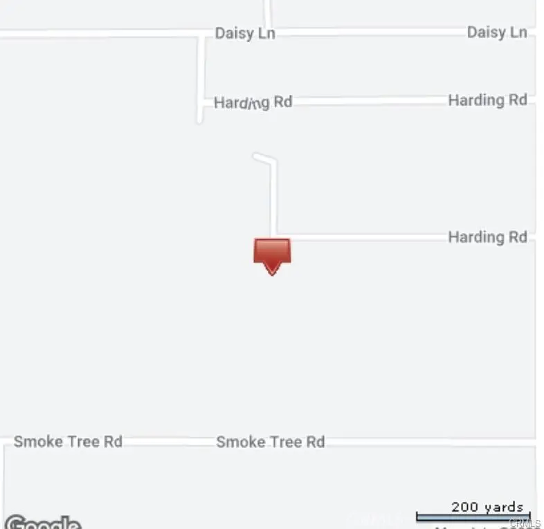 0 Sheep Creek, Phelan, CA 92371 - #1