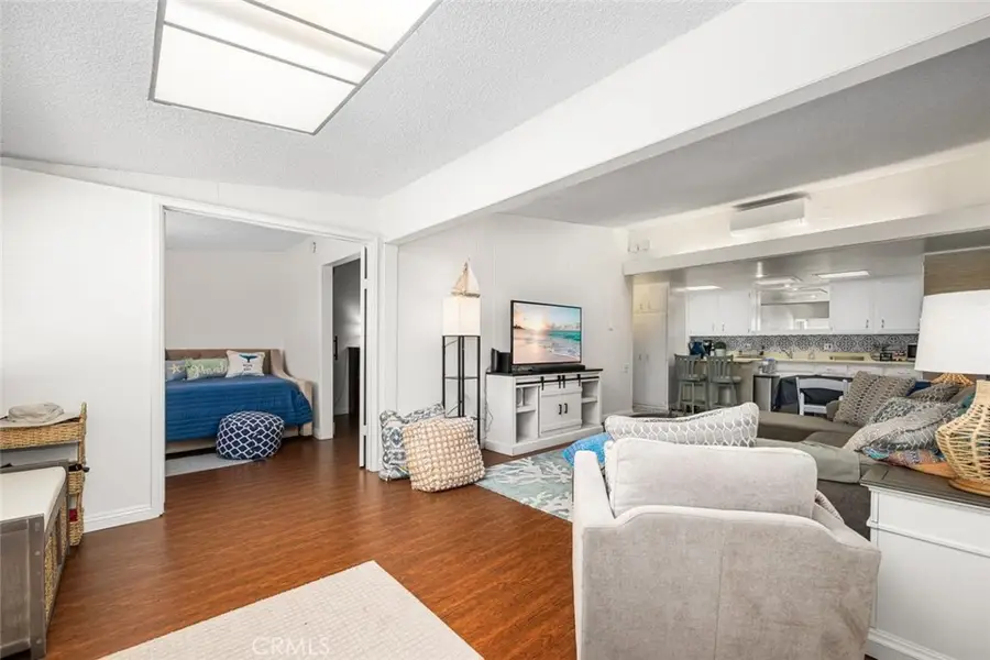 13760 Alderwood #85i, Seal Beach, CA 90740 - #3