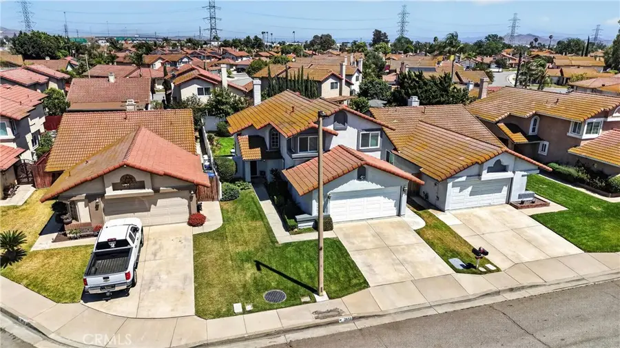 2613 Eel River Place, Ontario, CA 91761 - #3