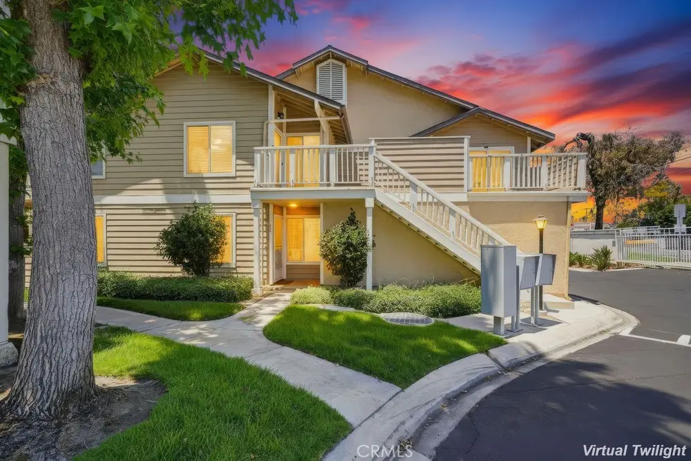 12561 Edgemont, Garden Grove, CA 92845 - #1
