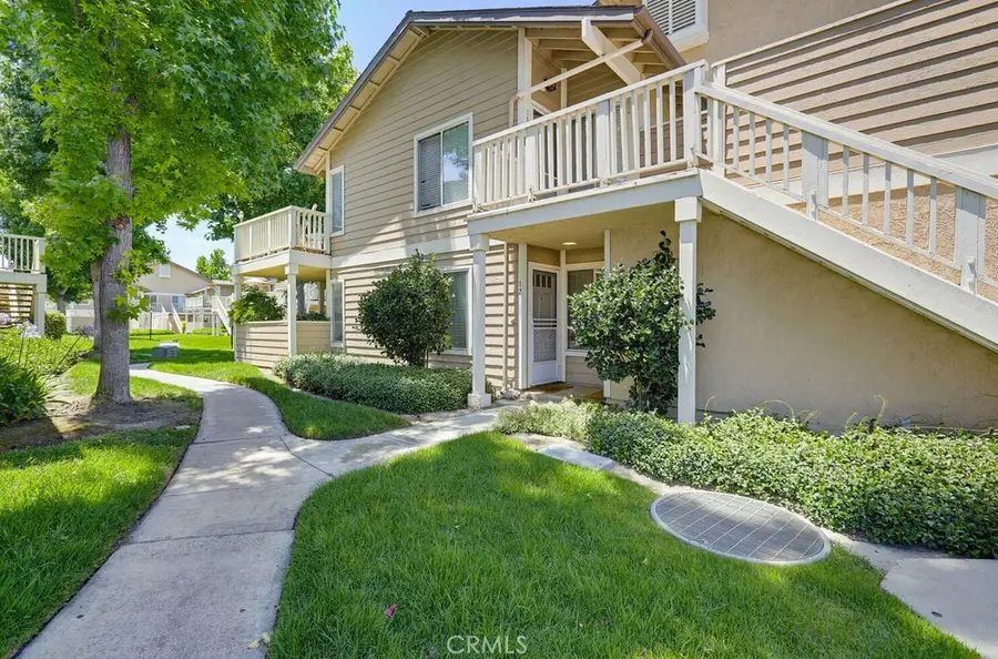 12561 Edgemont, Garden Grove, CA 92845 - #3