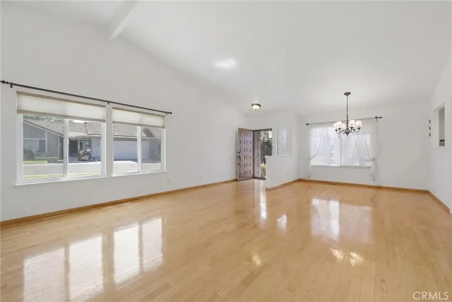 1260 Tiburon, Placentia, CA 92870 - #3