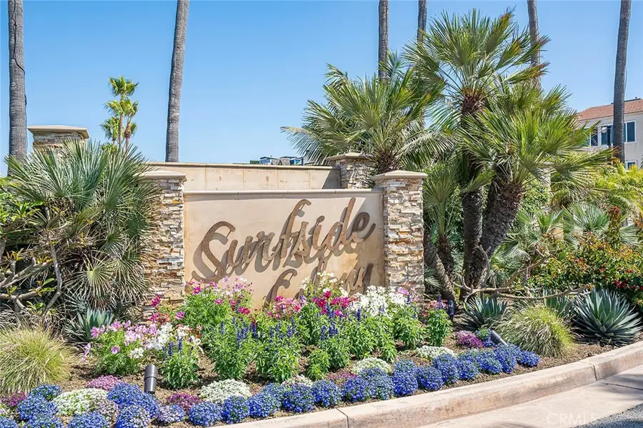 109 A Surfside, Surfside, CA 90743 - #2