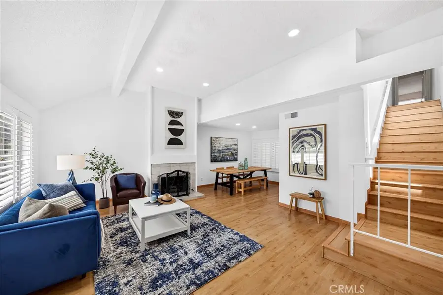 9680 Walker Court, Cypress, CA 90630 - #2