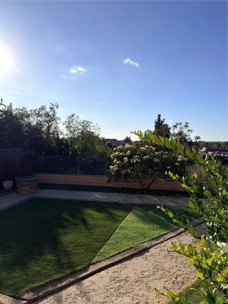 25231 Pericia, Mission Viejo, CA 92691 - #1