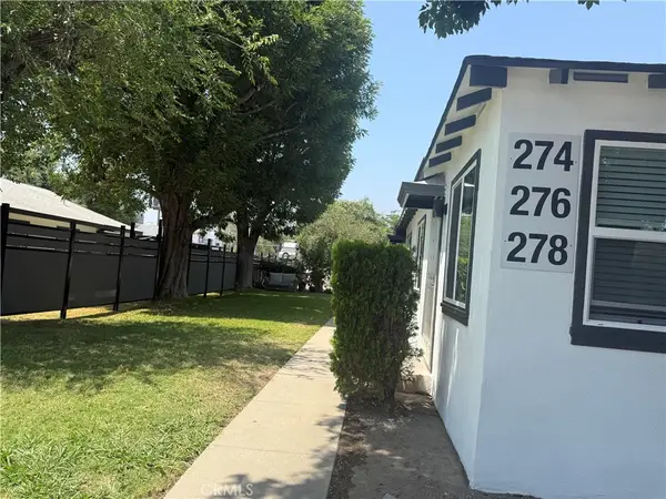 274 E Kingman St, San Bernardino, CA 92410