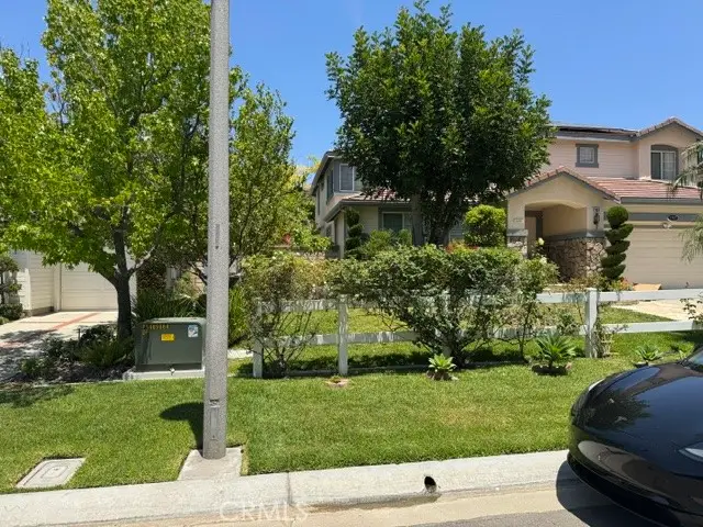 17887 Mariposa, Yorba Linda, CA 92886 - #3