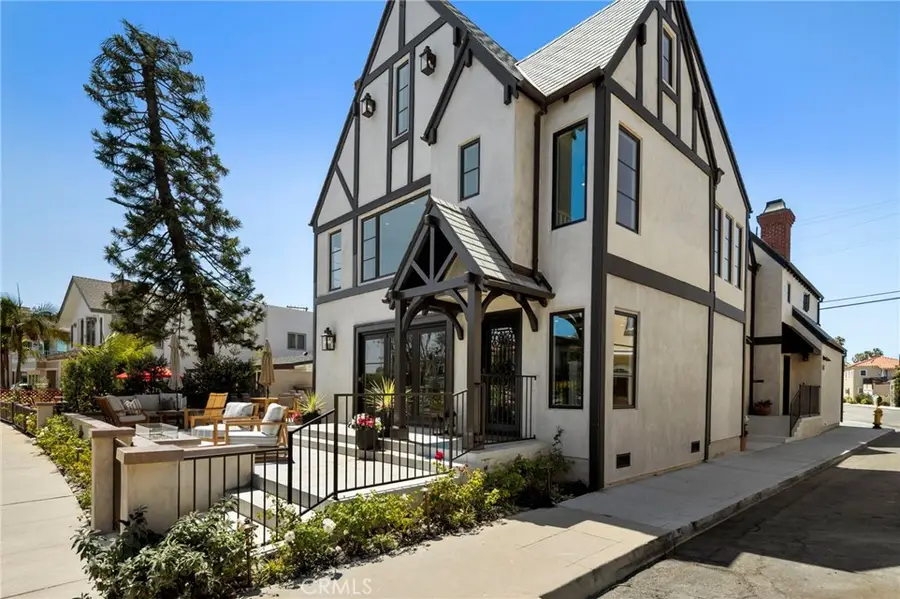 55 Rivo Alto Canal, Long Beach, CA 90803 - #2