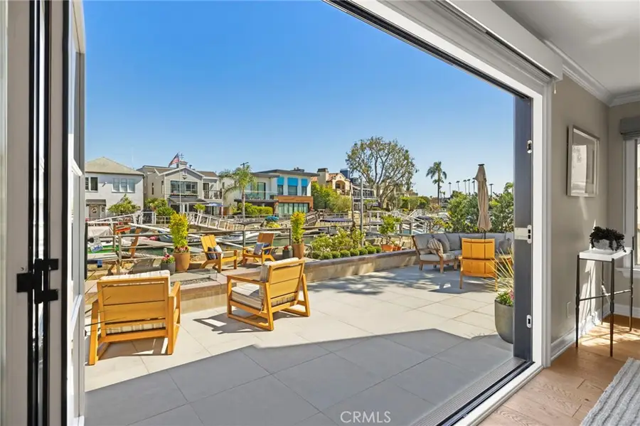 55 Rivo Alto Canal, Long Beach, CA 90803 - #3