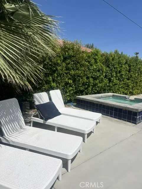 53771 Avenida Herrera, La Quinta, CA 92253 - #3
