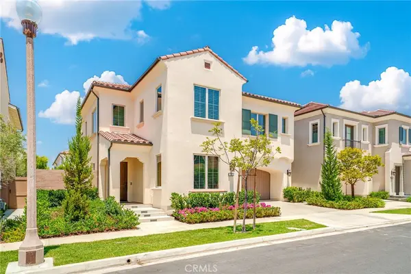 145 Bozeman, Irvine, CA 92602