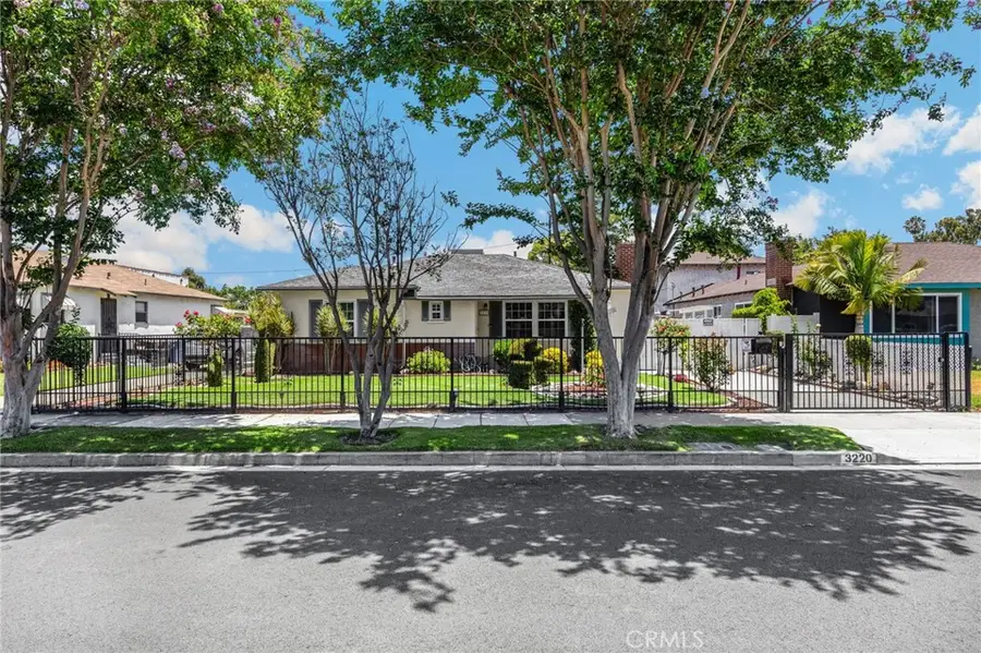 3220 Washington Avenue, El Monte, CA 91731 - #2