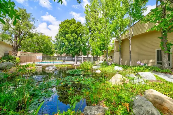 5401 Twin Lakes Drive, Cypress, CA 90630