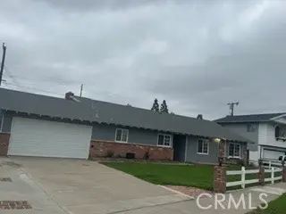 1165 N Harding, Orange, CA 92867 - #1